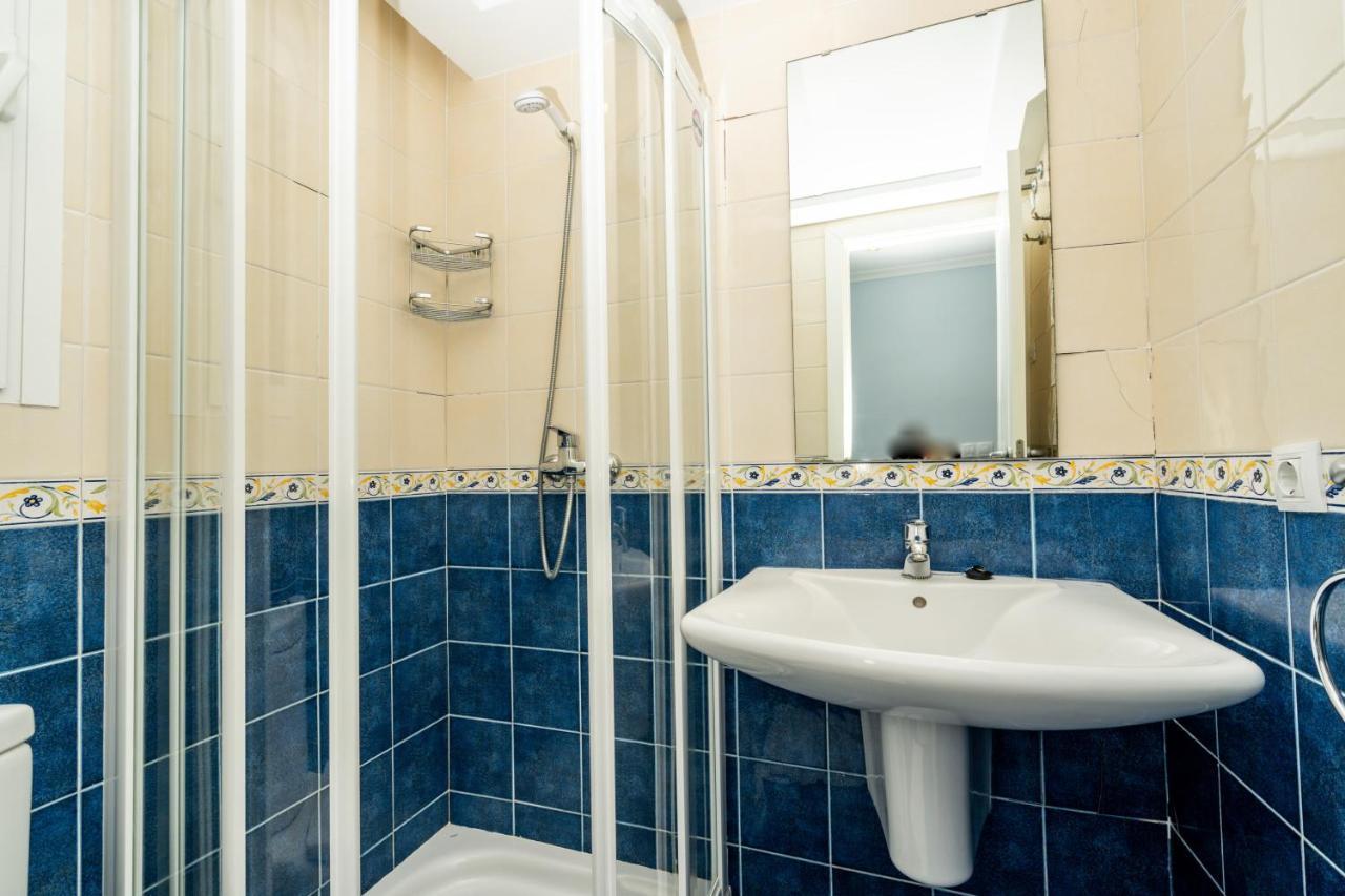 Appartement Medina Playa Dénia